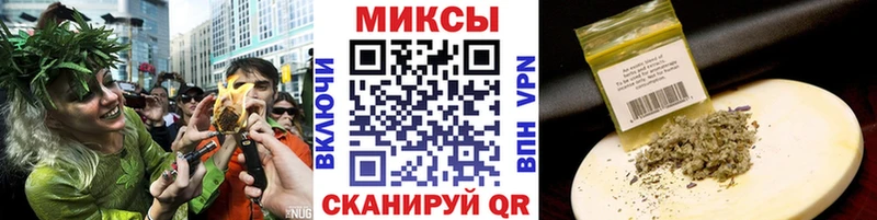 Бутират бутандиол  Мариинский Посад 