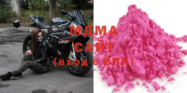 прущая мука Балахна
