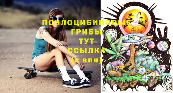 прущая мука Балахна